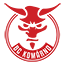 BC Komarno